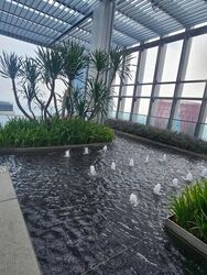 Wallich Residence  (D2), Condominium #628861341